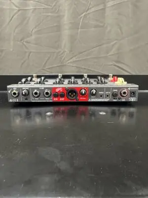Hughes & Kettner Ampman Modern 2